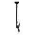 Sector Кронштейн Sector CM-0604T Black