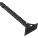 Sector Кронштейн Sector CM-0604T Black