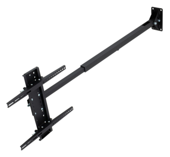 Sector Кронштейн Sector CM-0604T Black