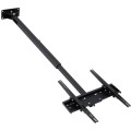 Sector Кронштейн Sector CM-0604T Black