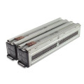 APC Батарея до ДБЖ APC Replacement Battery Cartridge #140 (APCRBC140)