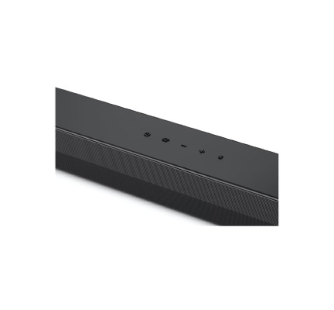 LG Акустична система LG S40T (S40T.DUKRLLK)
