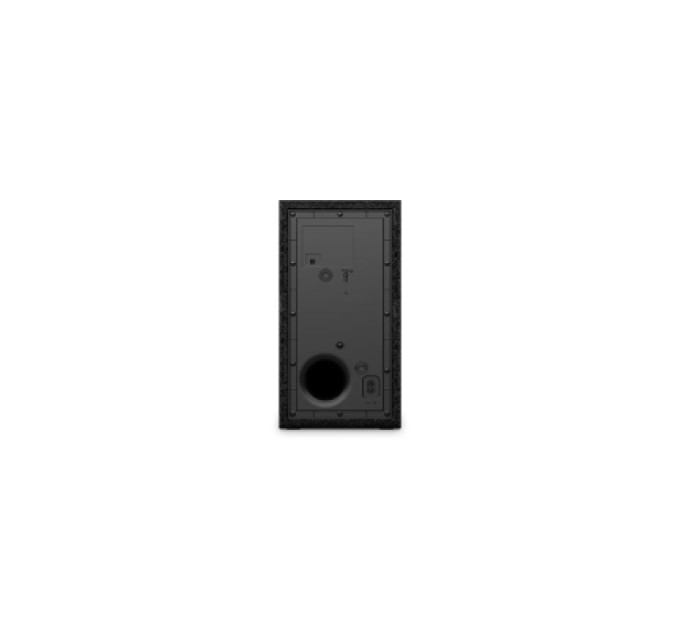 LG Акустична система LG S40T (S40T.DUKRLLK)