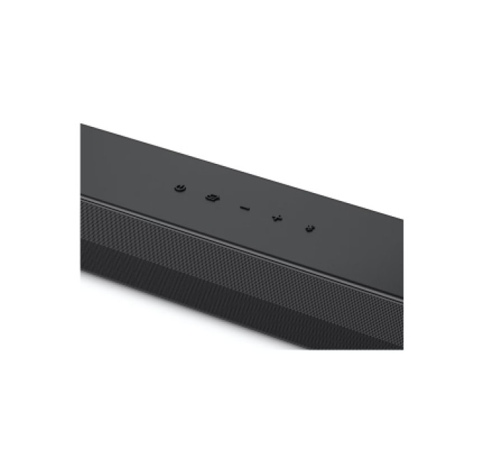LG Акустична система LG S40T (S40T.DUKRLLK)