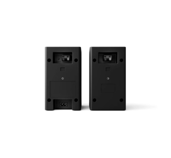 LG Акустична система LG S70TR (S70TR.AUKRLLK)