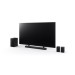 LG Акустична система LG S70TR (S70TR.AUKRLLK)