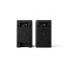 LG Акустична система LG S70TR (S70TR.AUKRLLK)