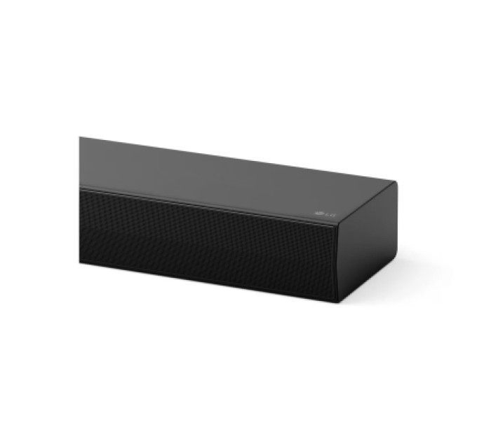 LG Акустична система LG S70TR (S70TR.AUKRLLK)