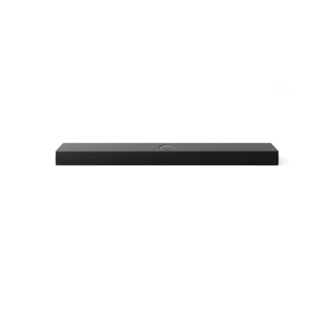 LG Акустична система LG S70TR (S70TR.AUKRLLK)