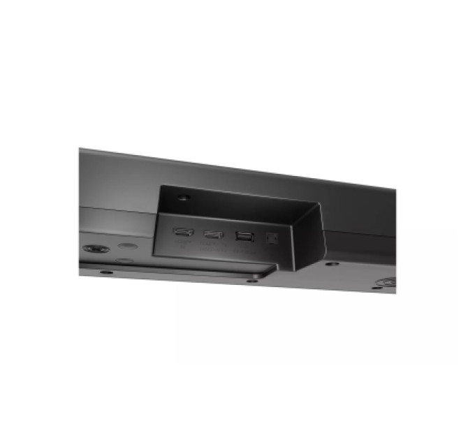 LG Акустична система LG S70TR (S70TR.AUKRLLK)