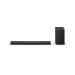 LG Акустична система LG S70TY (S70TY.AUKRLLK)