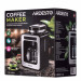 Ardesto Крапельна кавоварка Ardesto FCM-DG064