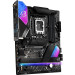 ASRock Материнская плата ASRock Z890 Lightning WiFi Socket 1851