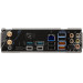 ASRock Материнская плата ASRock Z890 Lightning WiFi Socket 1851