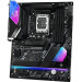 ASRock Материнская плата ASRock Z890 Lightning WiFi Socket 1851