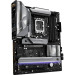 ASRock Материнская плата ASRock Z890 LiveMixer WiFi Socket 1851