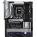 ASRock Материнская плата ASRock Z890 LiveMixer WiFi Socket 1851