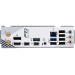 ASRock Материнская плата ASRock Z890 Pro RS WiFi White Socket 1851
