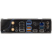 ASRock Материнская плата ASRock X870 Riptide WiFi Socket AM5