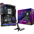 ASRock Материнская плата ASRock X870 Riptide WiFi Socket AM5