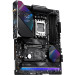 ASRock Материнская плата ASRock X870 Riptide WiFi Socket AM5