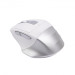 A4Tech Миша бездротова A4Tech Fstyler FB35C (Icy White),  USB, колір крижано-білий