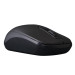 Frime Миша бездротова Frime FWMO-220B Black