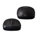 Frime Миша бездротова Frime FWMO-220B Black