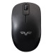 Frime Миша бездротова Frime FWMO-220B Black