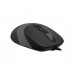 A4Tech Миша A4Tech Fstyler FM10ST (Grey), USB, колір сірий