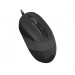 A4Tech Миша A4Tech Fstyler FM10ST (Grey), USB, колір сірий