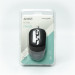 A4Tech Миша A4Tech Fstyler FM10ST (Grey), USB, колір сірий