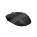 A4Tech Миша A4Tech Fstyler FM10ST (Grey), USB, колір сірий