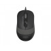 A4Tech Миша A4Tech Fstyler FM10ST (Grey), USB, колір сірий