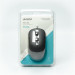 A4Tech Мышь A4Tech Fstyler FM26 Smoky Grey