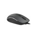 A4Tech Мышь A4Tech Fstyler FM26 Smoky Grey