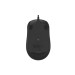 A4Tech Мышь A4Tech Fstyler FM26 Smoky Grey