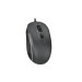 A4Tech Мышь A4Tech Fstyler FM26 Smoky Grey