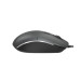 A4Tech Мышь A4Tech Fstyler FM26 Smoky Grey