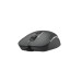 A4Tech Мышь A4Tech Fstyler FM26 Smoky Grey