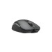 A4Tech Мышь A4Tech Fstyler FM26 Smoky Grey