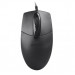 A4Tech Миша A4Tech OP-720S USB, чорна