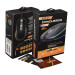 Frime Миша Frime Conqueror Black (FMC2015)