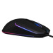 Frime Миша Frime Conqueror Black (FMC2015)