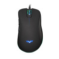 Frime Миша Frime Smasher Black (FMC2020)