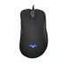 Frime Миша Frime Smasher Black (FMC2020)
