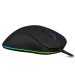 Frime Миша Frime Smasher Black (FMC2020)