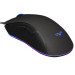 Frime Миша Frime Smasher Black (FMC2020)