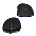Frime Миша Frime Smasher Black (FMC2020)
