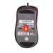 Frime Миша Frime Smasher Black (FMC2020)